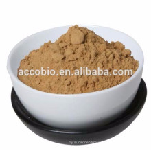 100% Pure Natural Certificated Organic Prunella Vulgaris Extract/Powder